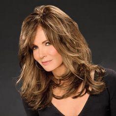 Hairstyles jaclyn smith hairstyles-jaclyn-smith-35_9