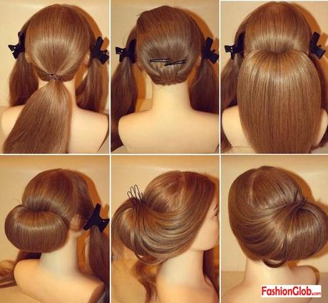 Hairstyles jura hairstyles-jura-94_14