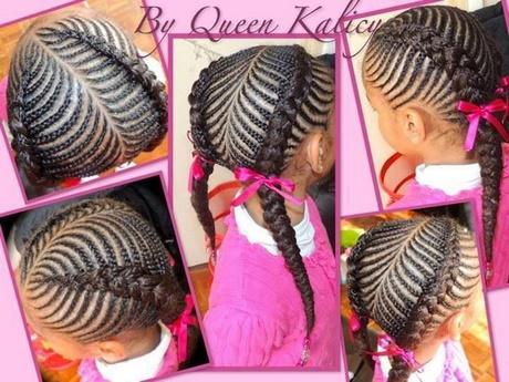 Hairstyles kids braids hairstyles-kids-braids-61_11