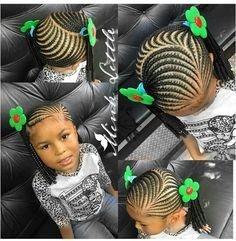 Hairstyles kids braids hairstyles-kids-braids-61_12