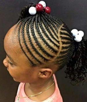 Hairstyles kids braids hairstyles-kids-braids-61_13