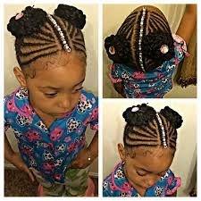 Hairstyles kids braids hairstyles-kids-braids-61_16