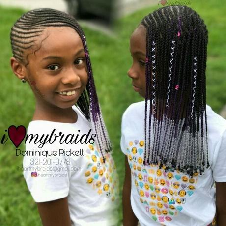 Hairstyles kids braids hairstyles-kids-braids-61_18