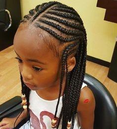 Hairstyles kids braids hairstyles-kids-braids-61_19
