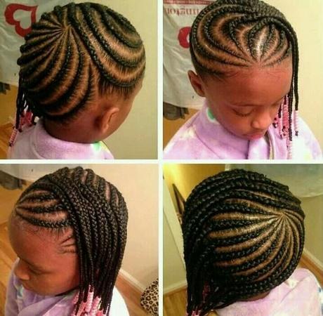 Hairstyles kids braids hairstyles-kids-braids-61_5