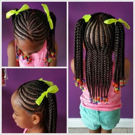 Hairstyles kids braids hairstyles-kids-braids-61_6