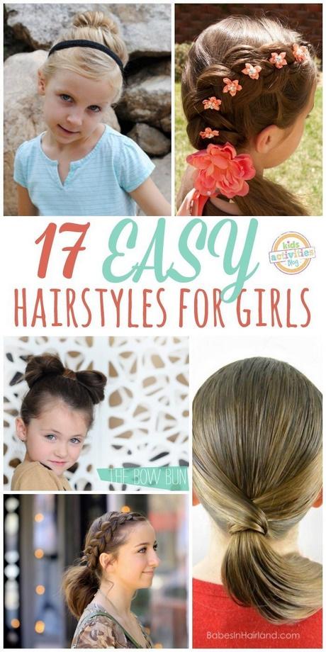 Hairstyles kids can do themselves hairstyles-kids-can-do-themselves-04_10