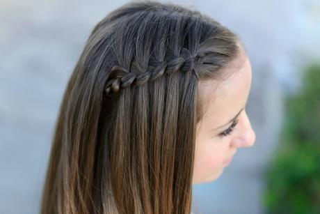 Hairstyles kids can do themselves hairstyles-kids-can-do-themselves-04_3
