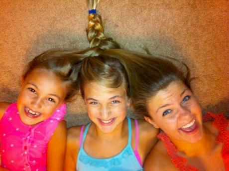 Hairstyles kids can do themselves hairstyles-kids-can-do-themselves-04_5