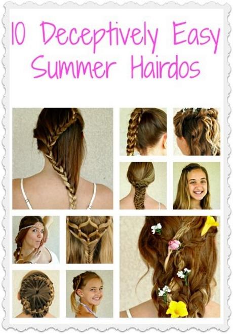 Hairstyles kids can do themselves hairstyles-kids-can-do-themselves-04_6