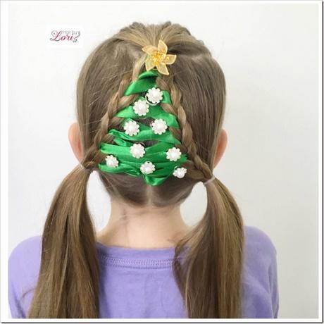 Hairstyles kids can do themselves hairstyles-kids-can-do-themselves-04_9