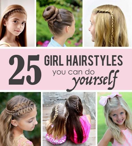 Hairstyles kids can do hairstyles-kids-can-do-32