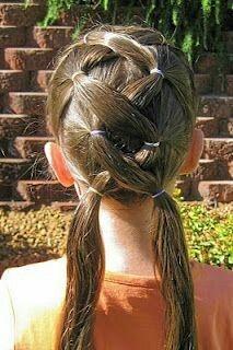 Hairstyles kids can do hairstyles-kids-can-do-32_18