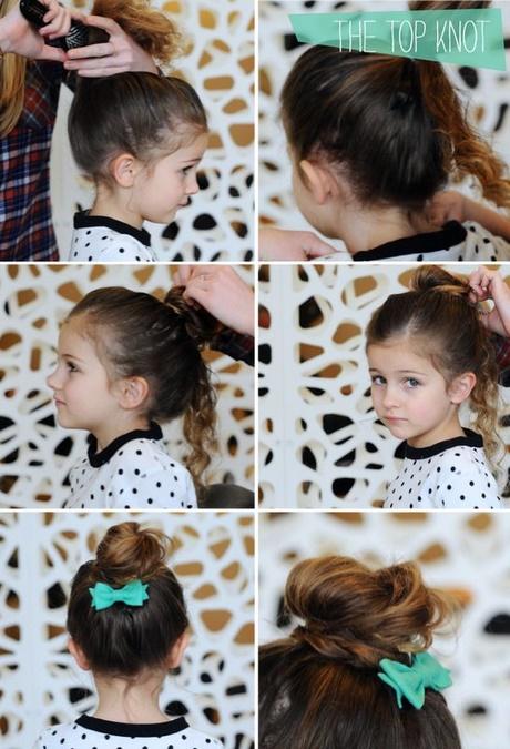 Hairstyles kids can do hairstyles-kids-can-do-32_8