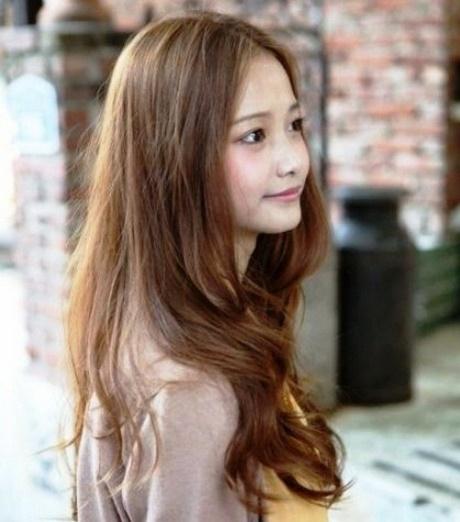 Hairstyles korean women hairstyles-korean-women-62_14