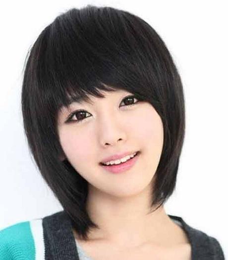 Hairstyles korean women hairstyles-korean-women-62_9