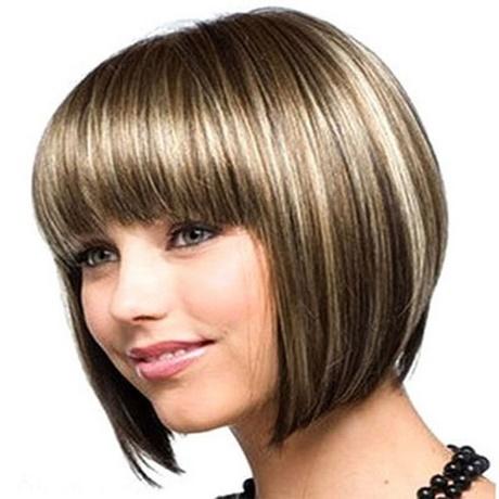 Hairstyles long in front short in back hairstyles-long-in-front-short-in-back-74_11