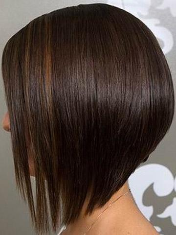 Hairstyles long in front short in back hairstyles-long-in-front-short-in-back-74_12