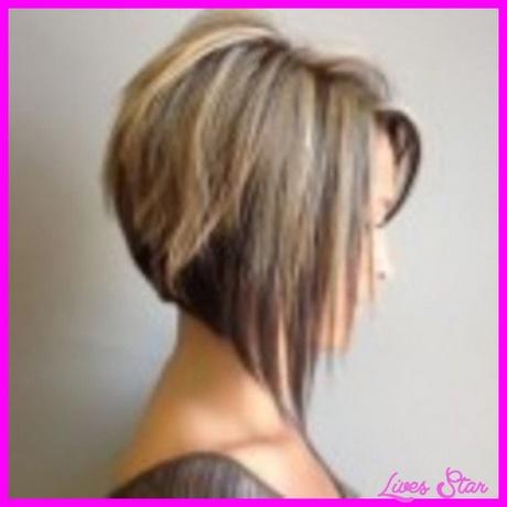 Hairstyles long in front short in back hairstyles-long-in-front-short-in-back-74_13