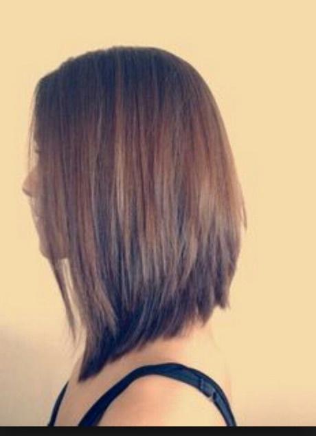 Hairstyles long in front short in back hairstyles-long-in-front-short-in-back-74_2
