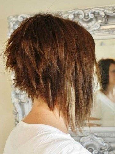 Hairstyles long in front short in back hairstyles-long-in-front-short-in-back-74_7