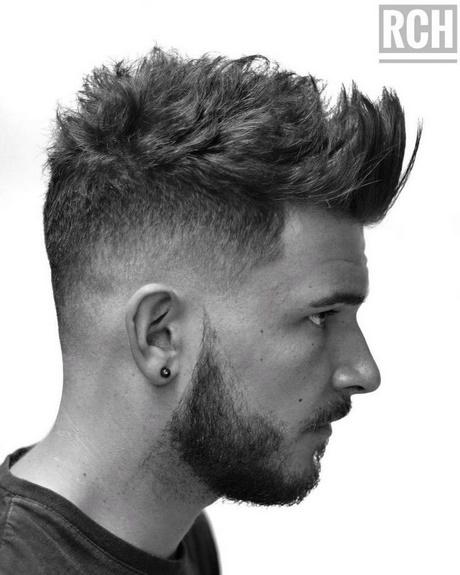 Hairstyles m hairstyles-m-29_2