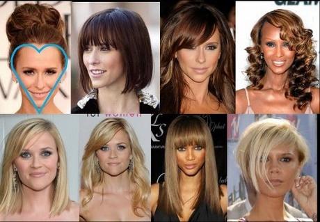 Hairstyles narrow face hairstyles-narrow-face-81_10