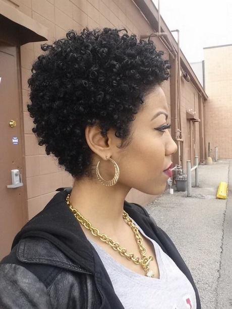 Hairstyles natural hair black women hairstyles-natural-hair-black-women-82_16