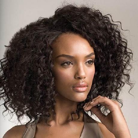 Hairstyles natural hair black women hairstyles-natural-hair-black-women-82_5