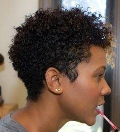 Hairstyles natural hair black women hairstyles-natural-hair-black-women-82_6