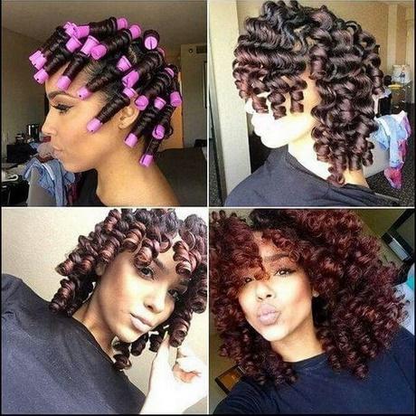 Hairstyles naturally curly hair pictures hairstyles-naturally-curly-hair-pictures-31_10