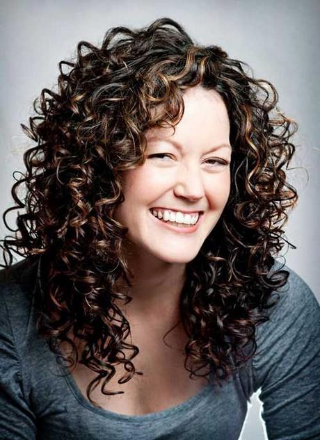 Hairstyles naturally curly hair pictures hairstyles-naturally-curly-hair-pictures-31_19