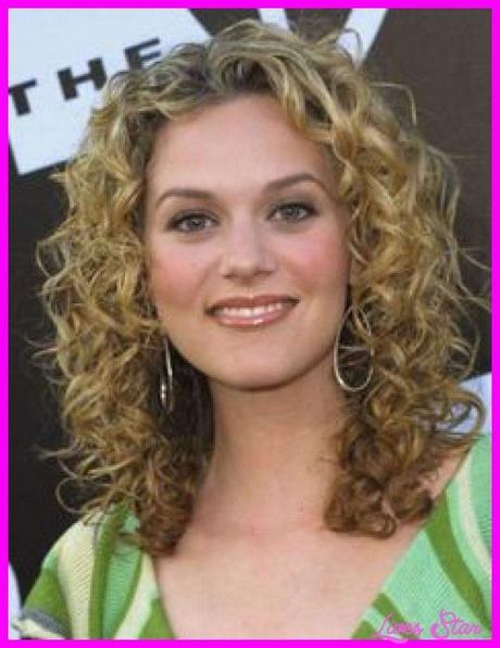 Hairstyles naturally curly hair hairstyles-naturally-curly-hair-38_14