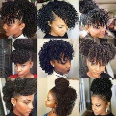 Hairstyles naturally curly hair hairstyles-naturally-curly-hair-38_15