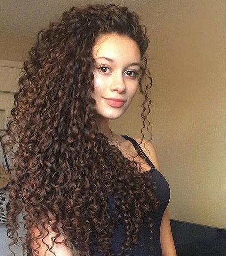 Hairstyles naturally curly thick hair hairstyles-naturally-curly-thick-hair-08_10