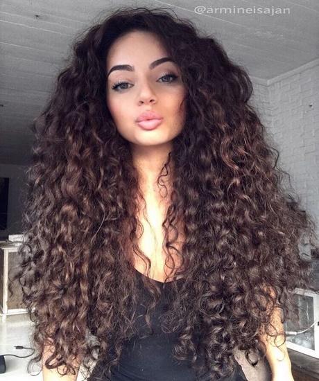 Hairstyles naturally curly thick hair hairstyles-naturally-curly-thick-hair-08_15