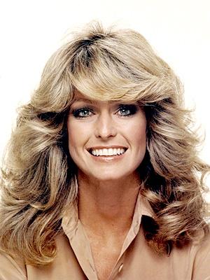 Hairstyles of the 70s hairstyles-of-the-70s-78_11