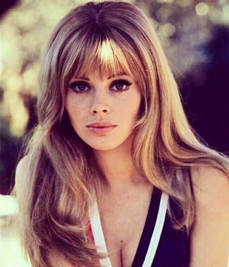 Hairstyles of the 70s hairstyles-of-the-70s-78_17