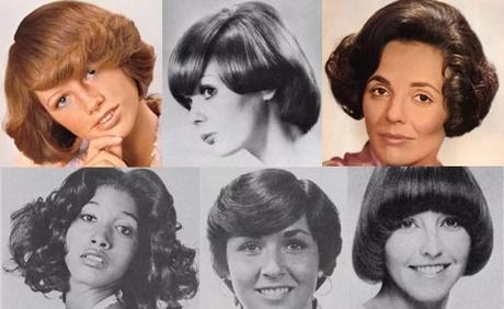 Hairstyles of the 70s hairstyles-of-the-70s-78_19