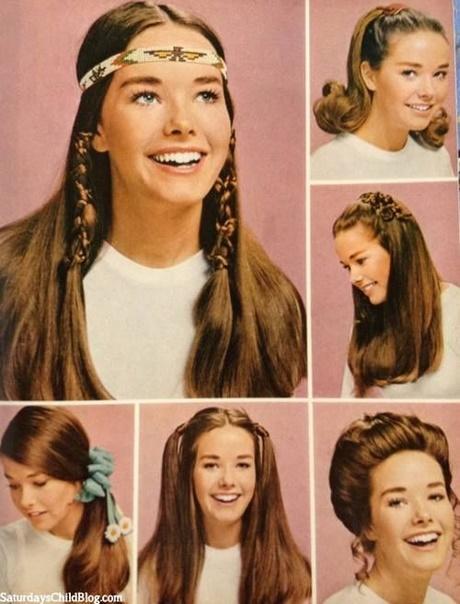 Hairstyles of the 70s hairstyles-of-the-70s-78_2