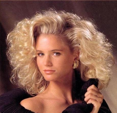 Hairstyles of the 80s hairstyles-of-the-80s-29_10