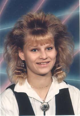 Hairstyles of the 80s hairstyles-of-the-80s-29_12