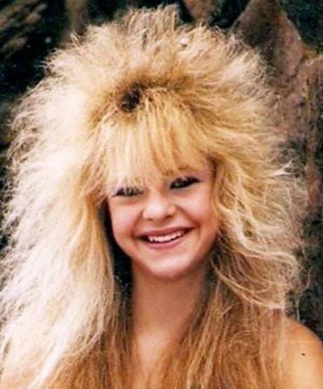 Hairstyles of the 80s hairstyles-of-the-80s-29_13