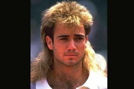 Hairstyles of the 80s hairstyles-of-the-80s-29_14