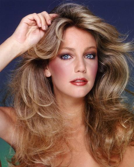 Hairstyles of the 80s hairstyles-of-the-80s-29_15