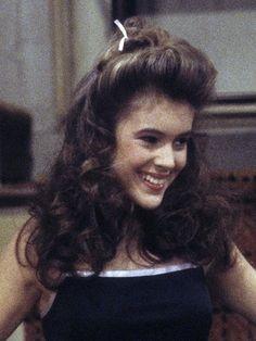 Hairstyles of the 80s hairstyles-of-the-80s-29_16