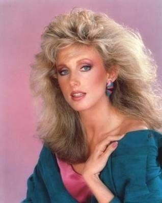 Hairstyles of the 80s hairstyles-of-the-80s-29_18