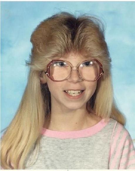 Hairstyles of the 80s hairstyles-of-the-80s-29_19