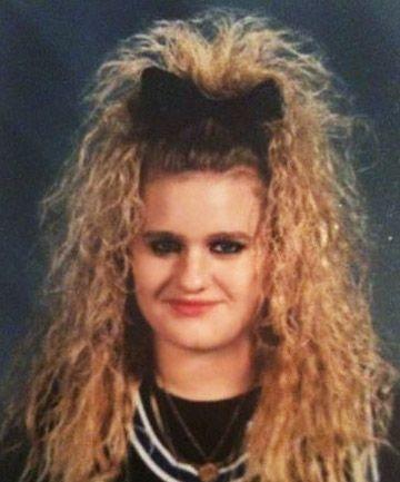 Hairstyles of the 80s hairstyles-of-the-80s-29_2