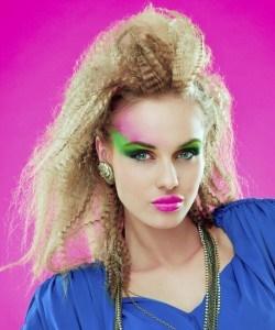 Hairstyles of the 80s hairstyles-of-the-80s-29_3
